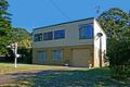 Property photo of 69 Lakeside Drive South Durras NSW 2536