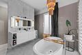 Property photo of 10 Lechmere Street New Farm QLD 4005