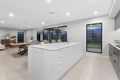 Property photo of 111 Foxglove Street Caboolture QLD 4510
