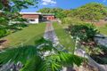 Property photo of 11 Bartlett Avenue Mundingburra QLD 4812