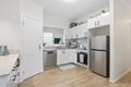 Property photo of 5 The Criterion Nerang QLD 4211