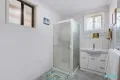 Property photo of 47 Galvin Street Bendigo VIC 3550