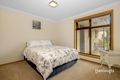 Property photo of 729 East Yolla Road Yolla TAS 7325