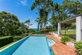 Property photo of 8B Burwood Road Whitebridge NSW 2290