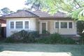 Property photo of 367 Cabramatta Road West Cabramatta NSW 2166