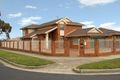 Property photo of 43 Axford Crescent Oakleigh South VIC 3167