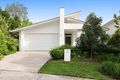 Property photo of 14 Vantage Drive Yaroomba QLD 4573
