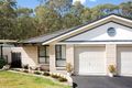 Property photo of 1/25 Seafarer Close Belmont NSW 2280
