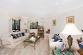 Property photo of 1/25 Seafarer Close Belmont NSW 2280