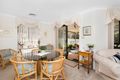 Property photo of 1/25 Seafarer Close Belmont NSW 2280