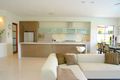 Property photo of 2121 Fernlea Close Hope Island QLD 4212