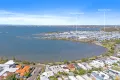 Property photo of 349 Upper Esplanade Manly QLD 4179