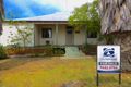 Property photo of 19 Stirling Street Northam WA 6401