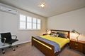 Property photo of 4/40 Yarralea Street Alphington VIC 3078