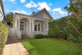 Property photo of 67 Benelong Road Cremorne NSW 2090