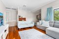 Property photo of 8B Burwood Road Whitebridge NSW 2290