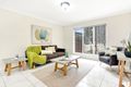 Property photo of 35 Dunbier Avenue Lurnea NSW 2170
