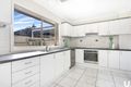 Property photo of 35 Dunbier Avenue Lurnea NSW 2170