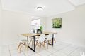 Property photo of 35 Dunbier Avenue Lurnea NSW 2170
