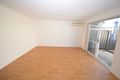 Property photo of 32 Clarendon Circuit Lakelands WA 6180