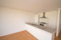 Property photo of 32 Clarendon Circuit Lakelands WA 6180