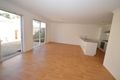 Property photo of 32 Clarendon Circuit Lakelands WA 6180