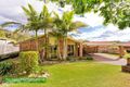 Property photo of 23 Lapilli Street Keperra QLD 4054