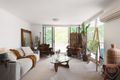 Property photo of 205/2 Masson Street Turner ACT 2612