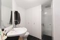Property photo of 205/2 Masson Street Turner ACT 2612