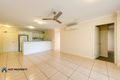 Property photo of 3/17 Vincent Street Indooroopilly QLD 4068