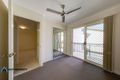 Property photo of 3/17 Vincent Street Indooroopilly QLD 4068