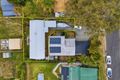 Property photo of 5 The Criterion Nerang QLD 4211
