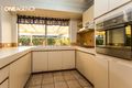 Property photo of 20 Shamrock Way Huntingdale WA 6110