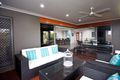 Property photo of 19 McGrath Street Bakers Creek QLD 4740