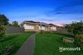 Property photo of 19 Sunnyside Avenue Nunawading VIC 3131