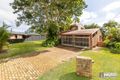 Property photo of 1 Claret Court Thornlands QLD 4164