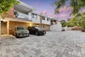Property photo of 5/1 Margaret Street Maylands WA 6051
