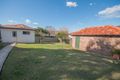 Property photo of 23 Argyle Avenue Ryde NSW 2112