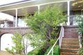 Property photo of 84 Amaroo Street Kooringal NSW 2650