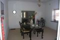 Property photo of 6 Gordon Street Deepdene VIC 3103