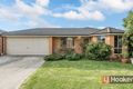 Property photo of 7 Capri Court Pakenham VIC 3810