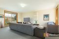 Property photo of 7 Capri Court Pakenham VIC 3810