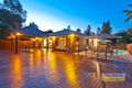 Property photo of 12 Kingfisher Close McDowall QLD 4053