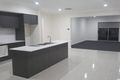 Property photo of LOT 2046 Carissa Road Brookfield VIC 3338