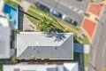 Property photo of 349 Upper Esplanade Manly QLD 4179
