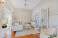 Property photo of 349 Upper Esplanade Manly QLD 4179