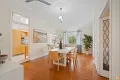 Property photo of 349 Upper Esplanade Manly QLD 4179