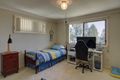 Property photo of 47 River Street Woodburn NSW 2472