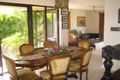 Property photo of 7 Queens Road Mount Pleasant WA 6153