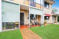 Property photo of 1/72 Ramsay Street Centenary Heights QLD 4350